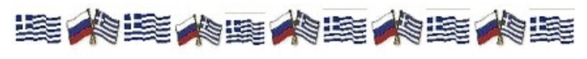  экрана 2026-02-16 в 10.53.30_.png